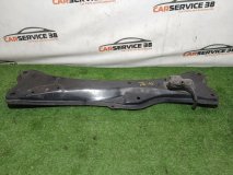 Балка под ДВС Toyota Camry SV32 1993 3SFE