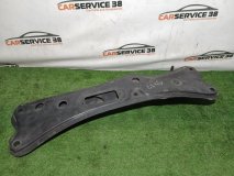 Балка под ДВС Toyota Camry SV32 1993 3SFE