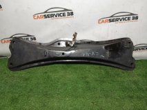 Балка под ДВС Toyota Vista SV41 1996 3SFE