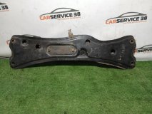 Балка под ДВС Toyota Vista SV41 1996 3SFE