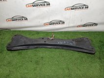 Балка под ДВС Toyota Vista SV41 1996 3SFE