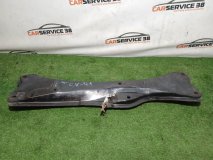 Балка под ДВС Toyota Vista SV41 1996 3SFE