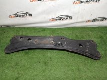 Балка под ДВС Toyota Vista SV41 1996 3SFE