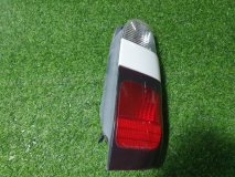 Стоп-сигнал правый задний TOYOTA GRAND HIACE KCH16