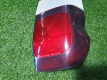 Стоп-сигнал правый задний TOYOTA GRAND HIACE KCH16