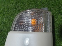 Стоп-сигнал правый задний TOYOTA GRAND HIACE KCH16