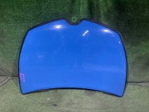 Капот RENAULT LUTECIA RH5F1 2019 Капот RENAULT LUTECIA RH5F1 2019