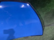 Капот RENAULT LUTECIA RH5F1 2019 Капот RENAULT LUTECIA RH5F1 2019