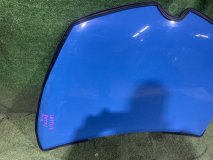 Капот RENAULT LUTECIA RH5F1 2019 Капот RENAULT LUTECIA RH5F1 2019