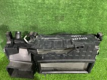 Радиатор основной RENAULT LUTECIA RH5F1 H5FD403