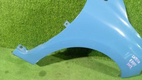 Крыло правое переднее RENAULT LUTECIA RH5F1 2019 Крыло правое переднее RENAULT LUTECIA RH5F1 2019