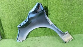 Крыло правое переднее RENAULT LUTECIA RH5F1 2019 Крыло правое переднее RENAULT LUTECIA RH5F1 2019