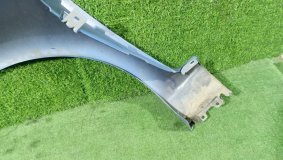 Крыло правое переднее RENAULT LUTECIA RH5F1 2019 Крыло правое переднее RENAULT LUTECIA RH5F1 2019