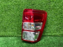 Стоп-сигнал правый задний SUZUKI ESCUDO TD54W