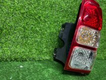 Стоп-сигнал правый задний SUZUKI ESCUDO TD54W