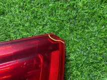 Стоп-сигнал правый задний SUZUKI ESCUDO TD54W