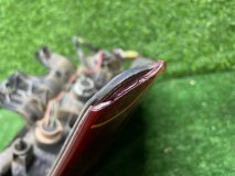 Стоп-сигнал правый задний SUZUKI ESCUDO TD54W