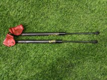 Амортизатор задней двери задний RENAULT LUTECIA RM5M Амортизатор задней двери задний RENAULT LUTECIA RM5M