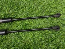 Амортизатор задней двери задний RENAULT LUTECIA RM5M Амортизатор задней двери задний RENAULT LUTECIA RM5M