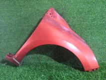 Крыло правое переднее RENAULT LUTECIA RM5M 2013 Крыло правое переднее RENAULT LUTECIA RM5M 2013