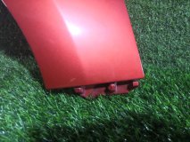 Крыло правое переднее RENAULT LUTECIA RM5M 2013 Крыло правое переднее RENAULT LUTECIA RM5M 2013