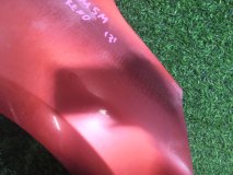 Крыло правое переднее RENAULT LUTECIA RM5M 2013 Крыло правое переднее RENAULT LUTECIA RM5M 2013