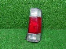 Стоп-сигнал правый задний MAZDA BONGO FRIENDEE SGEW