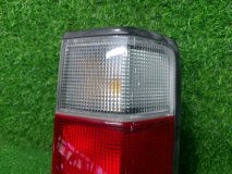 Стоп-сигнал правый задний MAZDA BONGO FRIENDEE SGEW