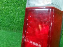 Стоп-сигнал правый задний MAZDA BONGO FRIENDEE SGEW