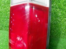 Стоп-сигнал правый задний MAZDA BONGO FRIENDEE SGEW