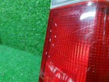 Стоп-сигнал правый задний MAZDA BONGO FRIENDEE SGEW