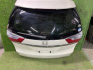 Дверь 5-я задняя HONDA SHUTTLE gp7