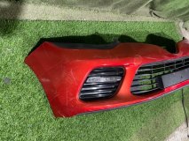 Бампер передний RENAULT LUTECIA RH5F Бампер передний RENAULT LUTECIA RH5F