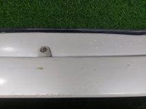 Дверь 5-я задняя TOYOTA GRANVIA KCH16 1KZ(TE)