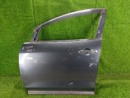 Дверь левая передняя MAZDA CX-7 ER3P 2011 L3VDT