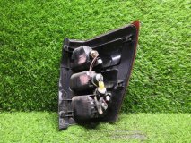 Стоп-сигнал левый задний SUZUKI ESCUDO TD94W 2005 Стоп-сигнал левый задний SUZUKI ESCUDO TD94W 2005