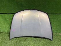 Капот MAZDA CX-7 ER3P 2006 L3VDT