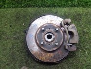 Ступица правая передняя TOYOTA PROBOX NCP165 1NZ-FE