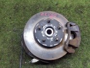 Ступица правая передняя TOYOTA VISTA ARDEO ZZV50 1ZZ-FE