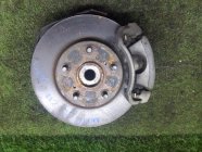 Ступица левая передняя LEXUS HS250H ANF10 2AZ-FXE