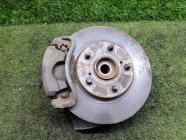 Ступица левая передняя TOYOTA CAMRY ACV30 2AZ-FE