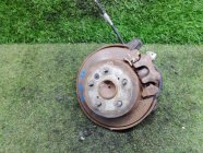 Ступица правая задняя TOYOTA CAMRY ACV30 2AZ-FE