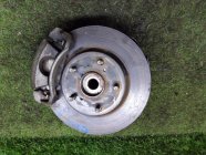 Ступица правая передняя TOYOTA SAI AZK10 2AZ-FXE