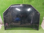 Капот HONDA HR-V GH3 2002
