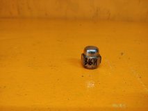 Гайка колеса Infiniti M35 Y50 2009