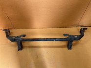 Панель передняя (телевизор) Jaguar F-Pace X761 2017 3.0