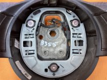 Руль Рулевое колесо Jaguar F-Pace X761 2017 3.0