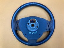 Руль Рулевое колесо Jaguar F-Pace X761 2017 3.0