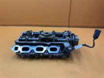 Головка блока цилиндров передняя Ford Explorer U502 2016 3.5 T