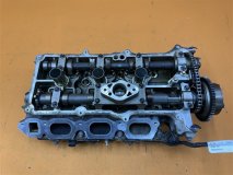 Головка блока цилиндров передняя Ford Explorer U502 2016 3.5 T